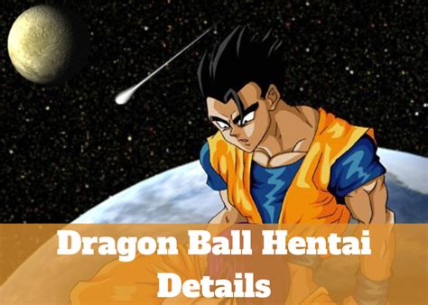 dragon ball hentia|'Dragon ball hentai' Search .